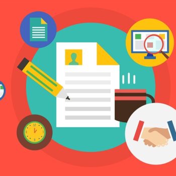 Solliciteren op een social media-vacature? 4 creatieve voorbeelden [+stappenplan]
