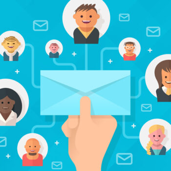 E-mailmarketing: zo ben je voorbereid op dubbele opt-in