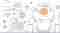 e-mailmarketing1