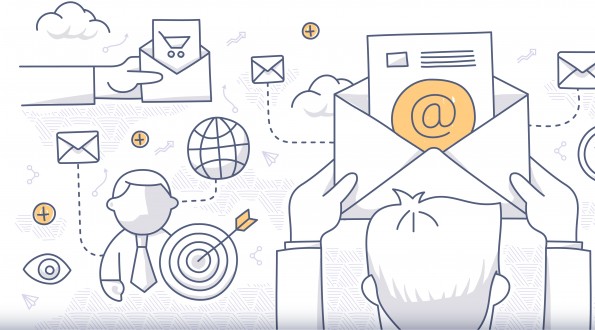 e-mailmarketing1