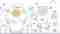 e-mailmarketing2