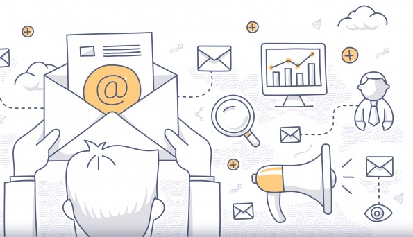 e-mailmarketing2
