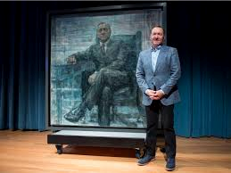 frank-underwood