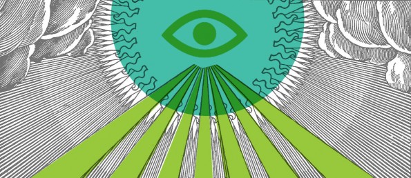 gedeelde visie