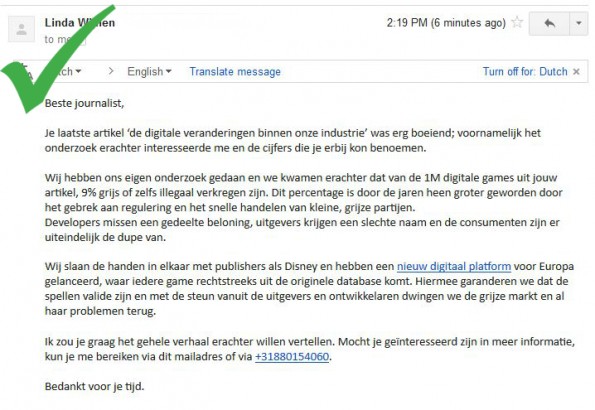 goed_voorbeeld