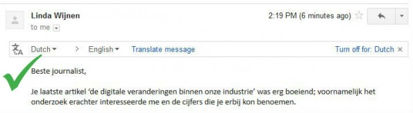 goed_voorbeeld_complimenten2