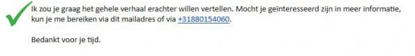 goed_voorbeeld_einde