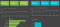 googledatastudio360