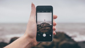 header-visuele-content