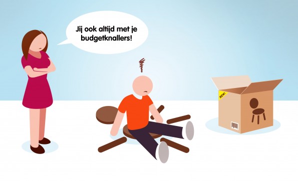 Illustratie: Sasuga.nl