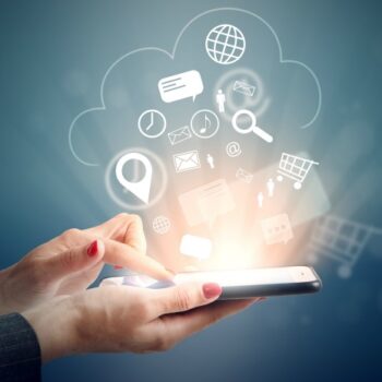 Intent-driven marketing: hoe sleep jij die potentiële klant binnen?