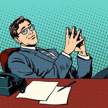 ‘Bluff your way’ in social media met deze 16 oneliners