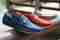 mens-shoes-875950_960_720