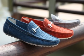 mens-shoes-875950_960_720