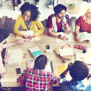 Bureaus en klanten: stop met projecten & omarm onderhoud