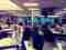 newsroom zonder mensen