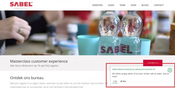 popupTaskAnalytics