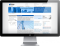 Aegon intranet