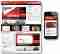 Coca-Cola intranet