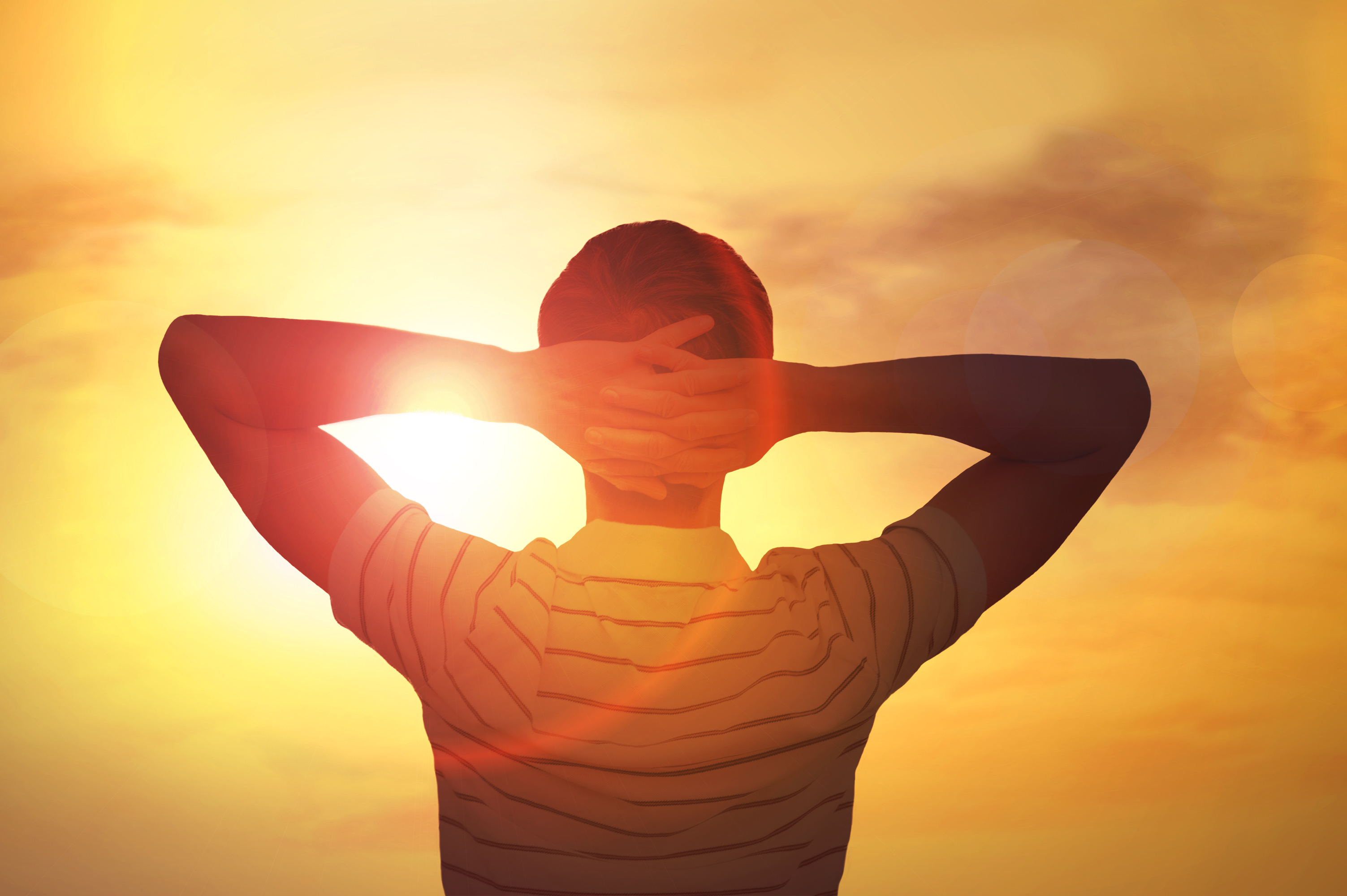 De baas over je customer journey