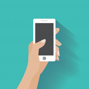 shutterstock_208673302