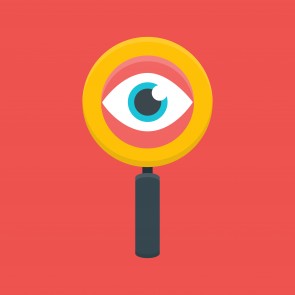 shutterstock_266354480