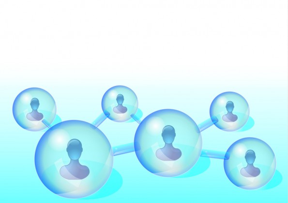 LinkedIn-groepen