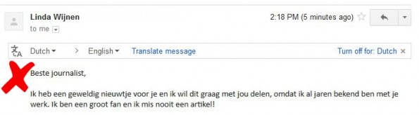 slecht_voorbeeld_complimenten