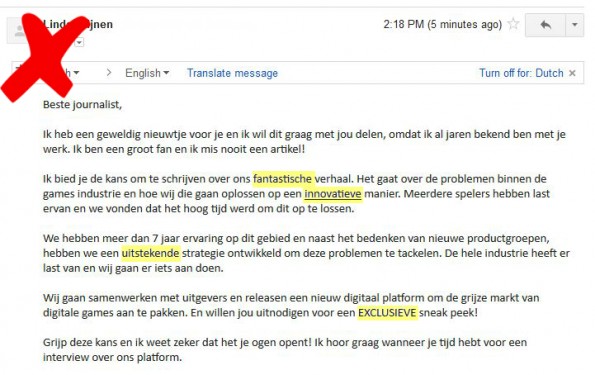 slecht_voorbeeld_highlights