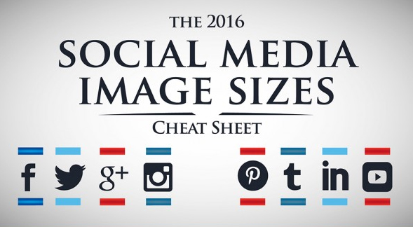 Klik op de afbeelding om de hele infographic te zien die je kunt winnen.