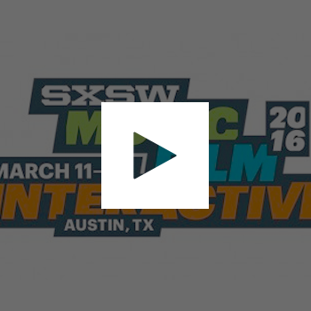 Snapchat, #AskGaryVee & Obama: highlights van SXSW 2016