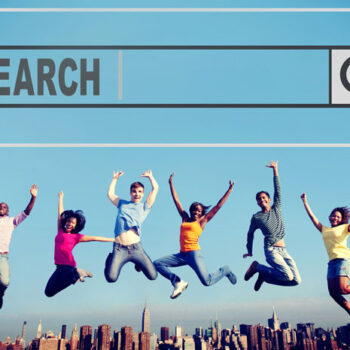 SEO: start de voorjaarsschoonmaak voor websites & webwinkels