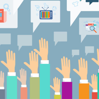 Wat wordt de next level van communicatie bij gemeenten?