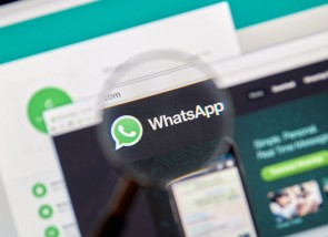 whatsapp-vergrootglas
