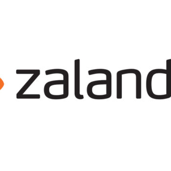 Zo doet Zalando aan conversie-optimalisatie op de productpagina