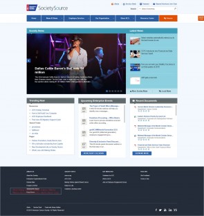 01_ACS_01_HomePage_Live