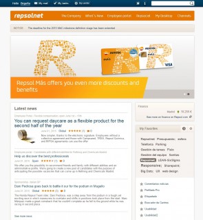 114_Repsol_02_HomePage_live