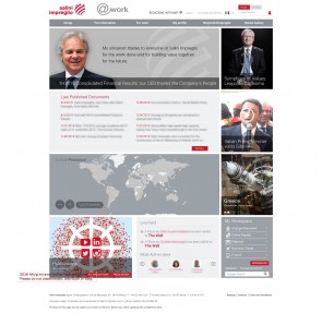 132_Salini_Impregilo_03_home_live_today