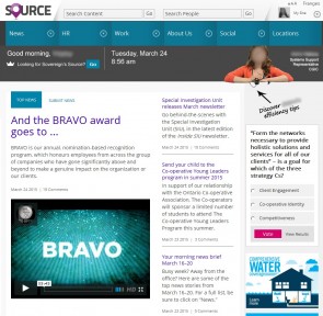 27_TheCooperators_01_EnglishHomepage_live