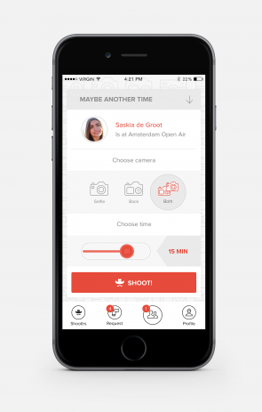 3-ios-bg