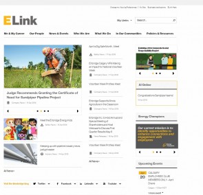 64_Enbridge_02_home_live