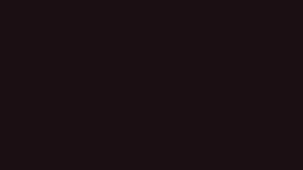 72ea35b3-6797-41a3-b656-5bc2e0ceb246