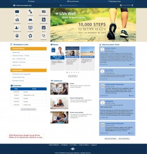 74_Intermountain_02_home_live