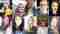 HvA Snapchatteam