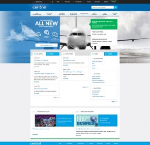 98_NAVCANADA_02_Homepage_Live_FINAL