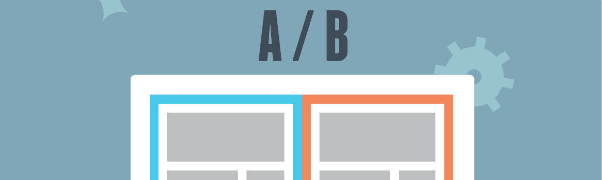 Pick the winner: welke e-mail van Zeeman krijgt de meeste kliks?