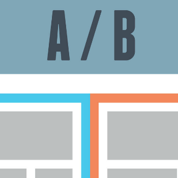 Pick the winner: welke e-mail van Zeeman krijgt de meeste kliks?