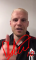 Ajax Snapchat