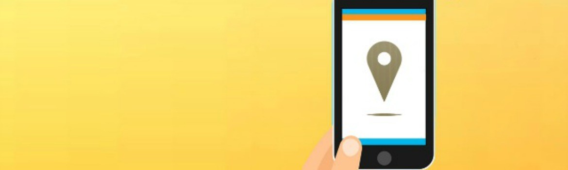 Eventmarketing: zo verander je de experience met beacons