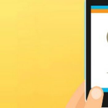 Eventmarketing: zo verander je de experience met beacons